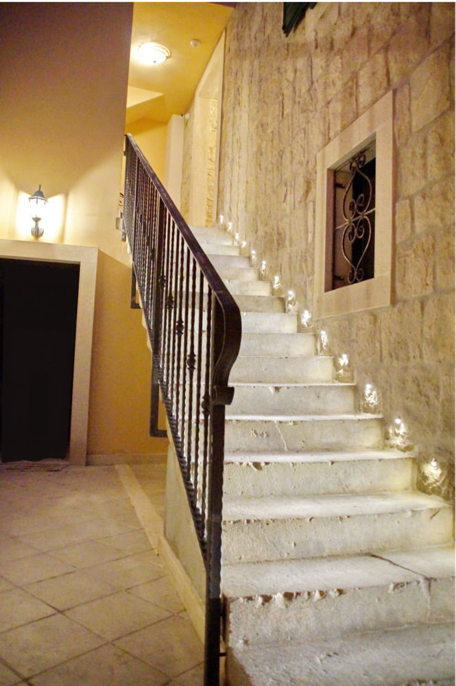 Guest house Desideria Split
