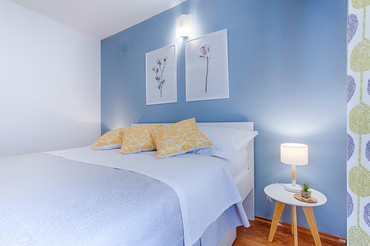 Karmen Apartamento