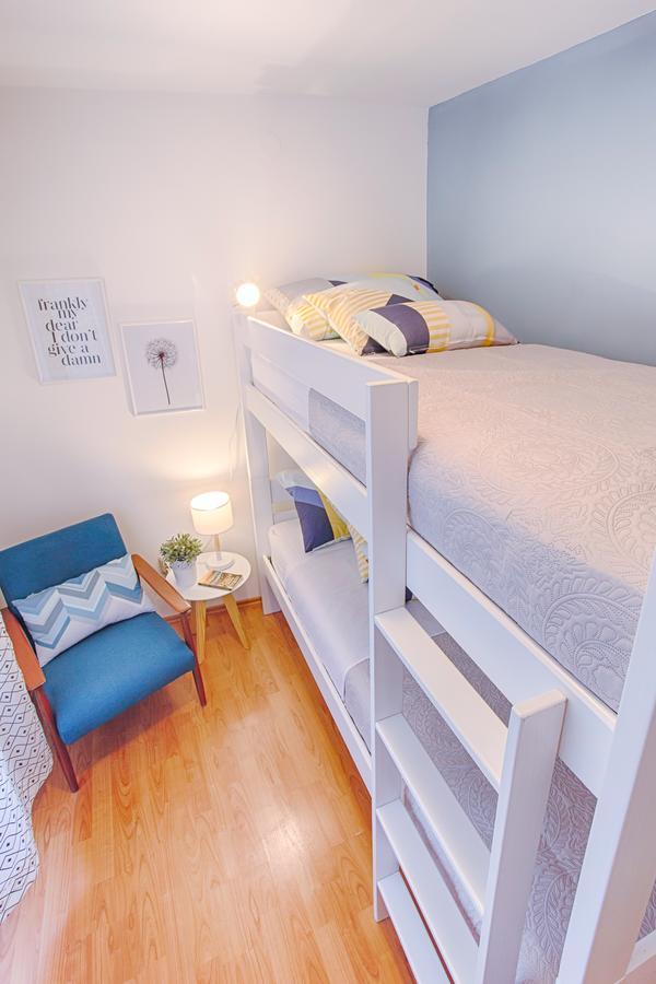 Apartamento Karmen Split