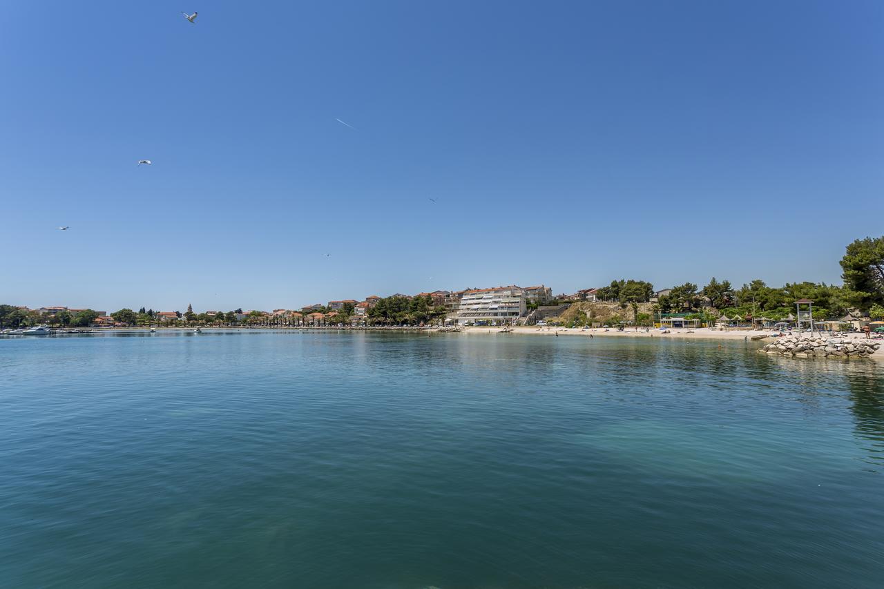 Apartamento Lukic Split