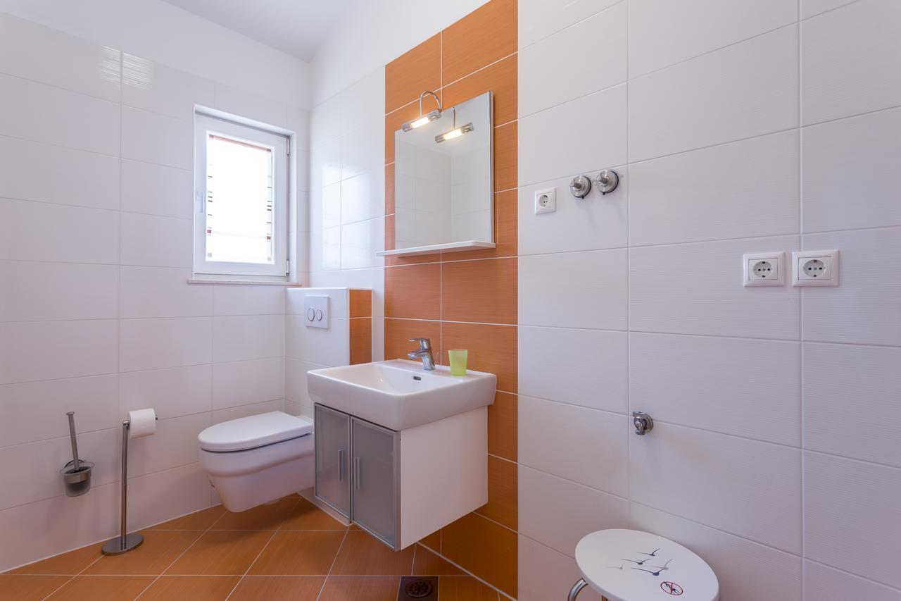 Lukic Apartamento