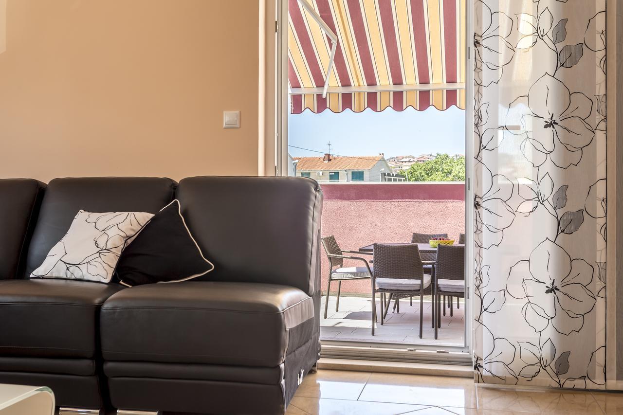 Apartamento Lukic