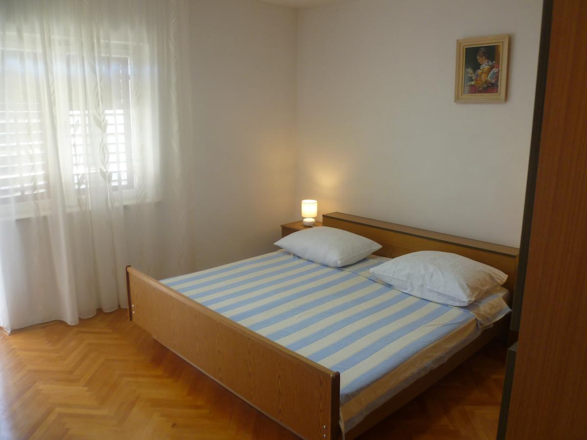 Apartment Ivana Split