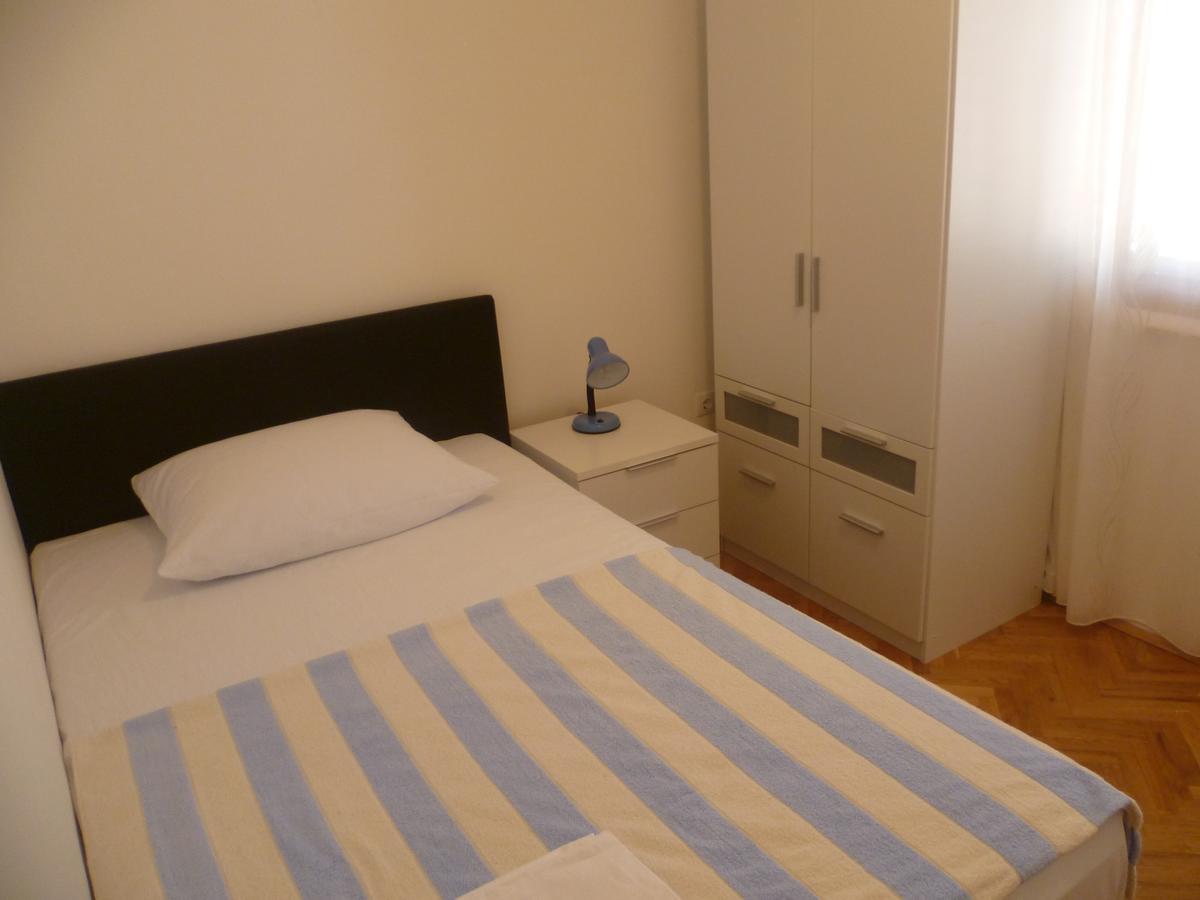 Ivana Apartment