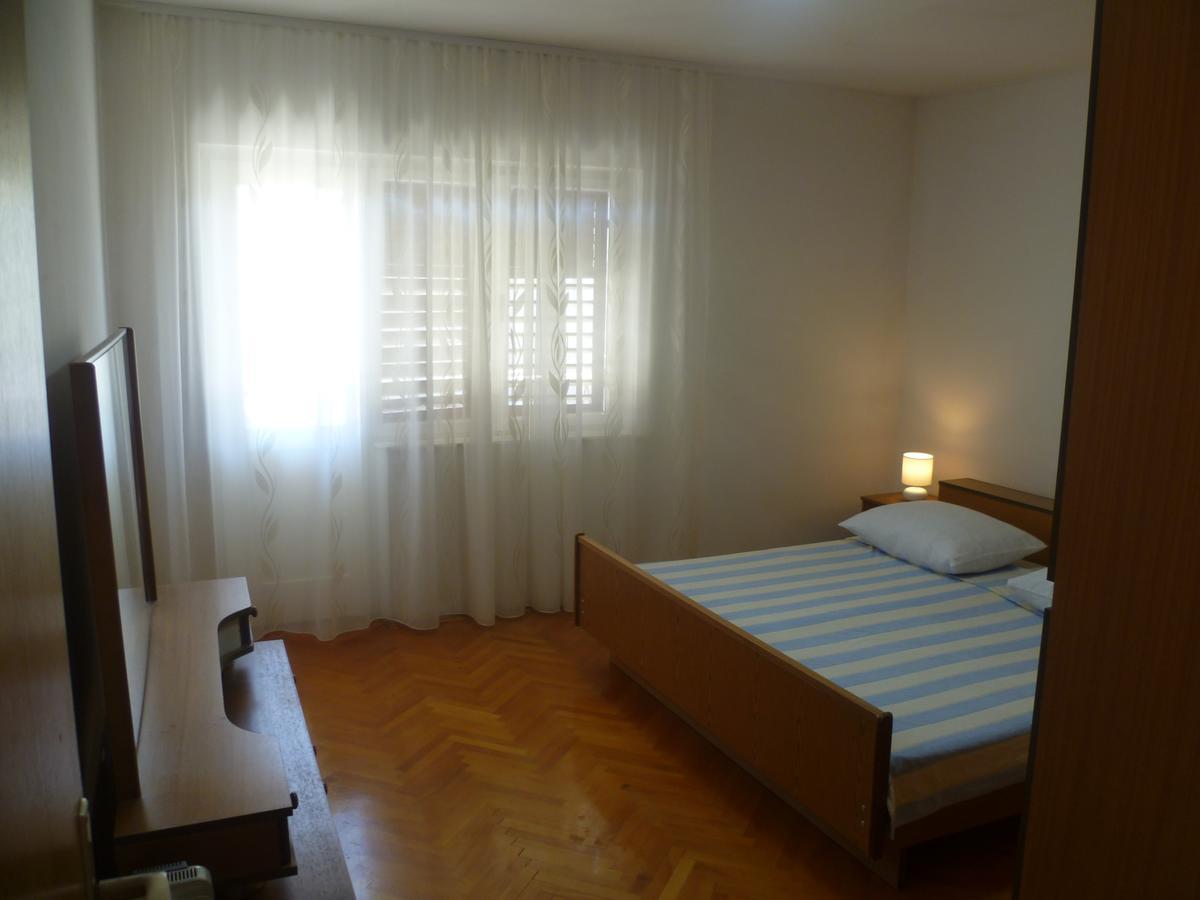 Apartment Ivana Split