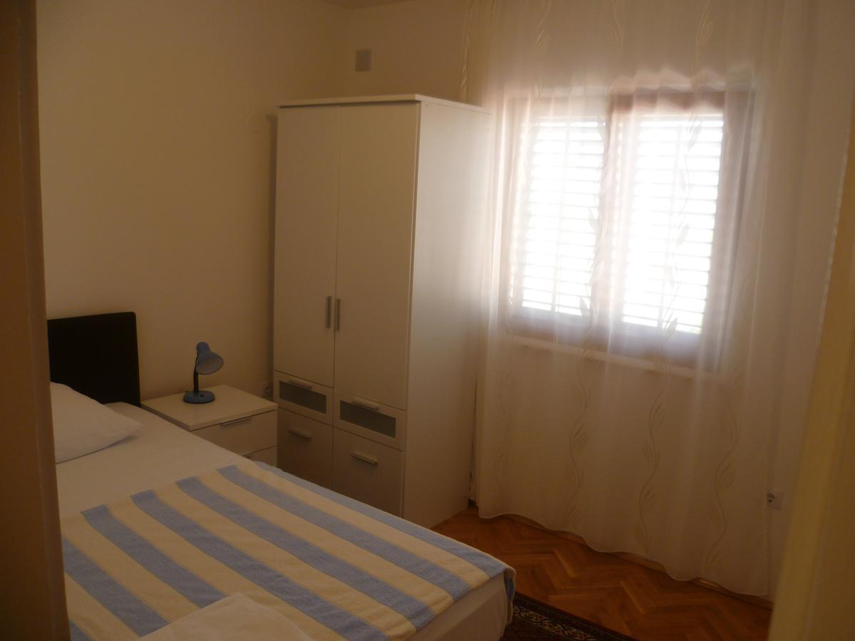 Ivana * Split
