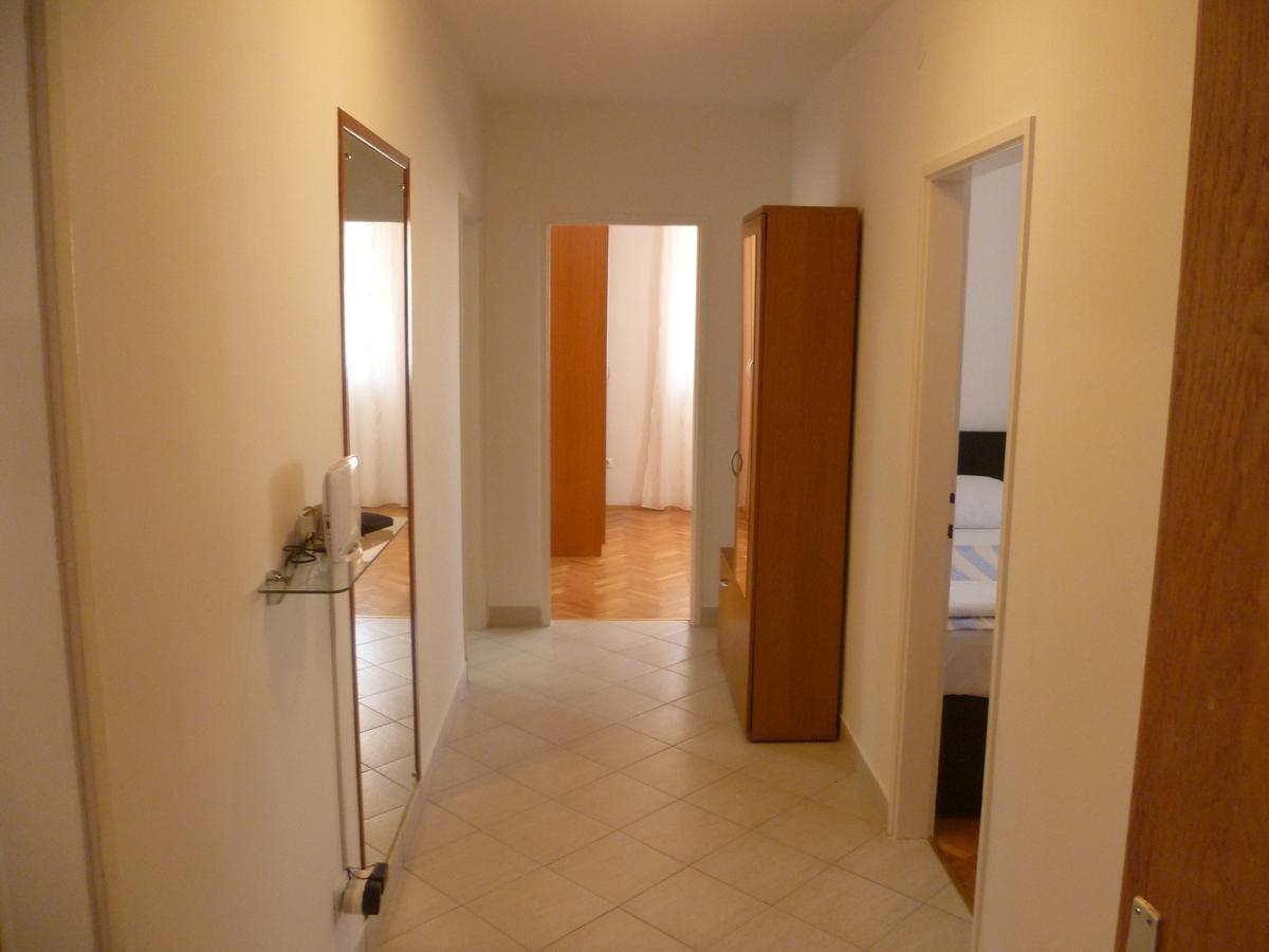 Ivana Apartment