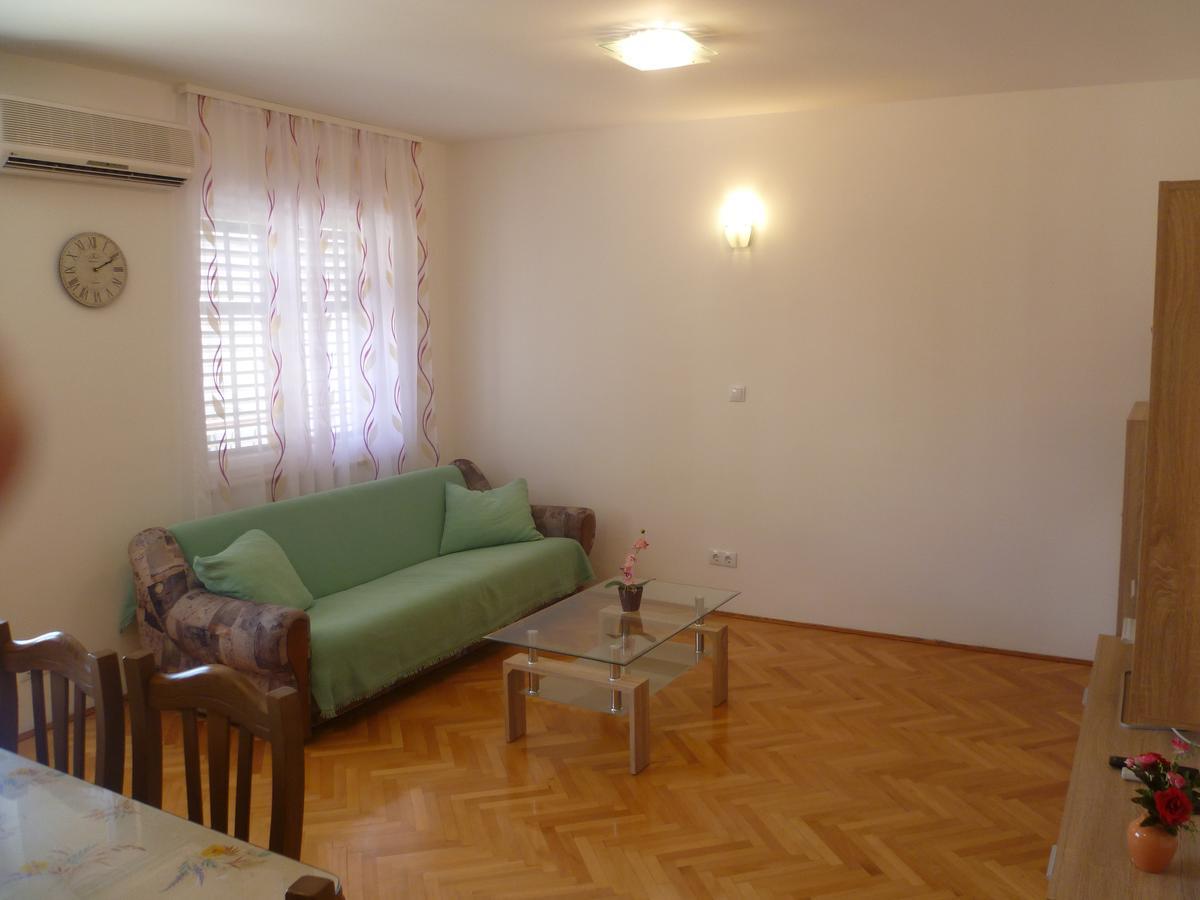 Apartment Ivana