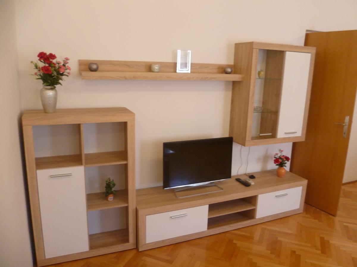 Ivana Apartment