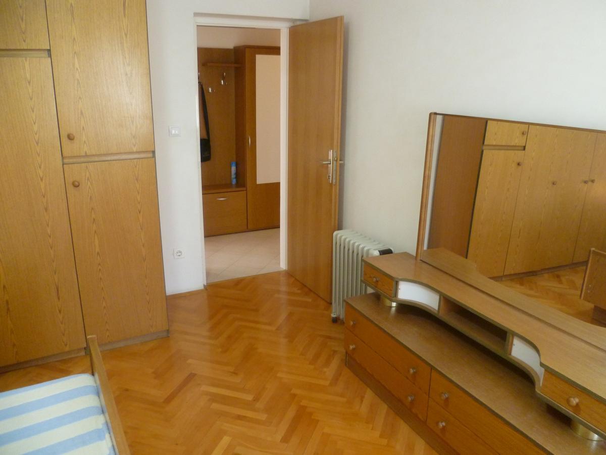 Ivana Apartment