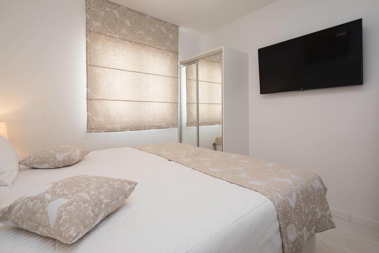 Apartamento S Luxury Split