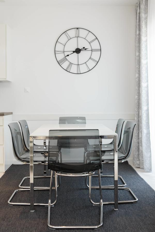 Apartamento S Luxury Split