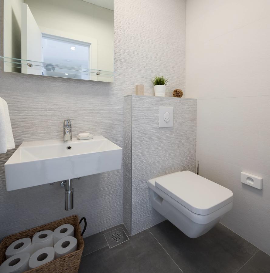 Apartamento S Luxury Split