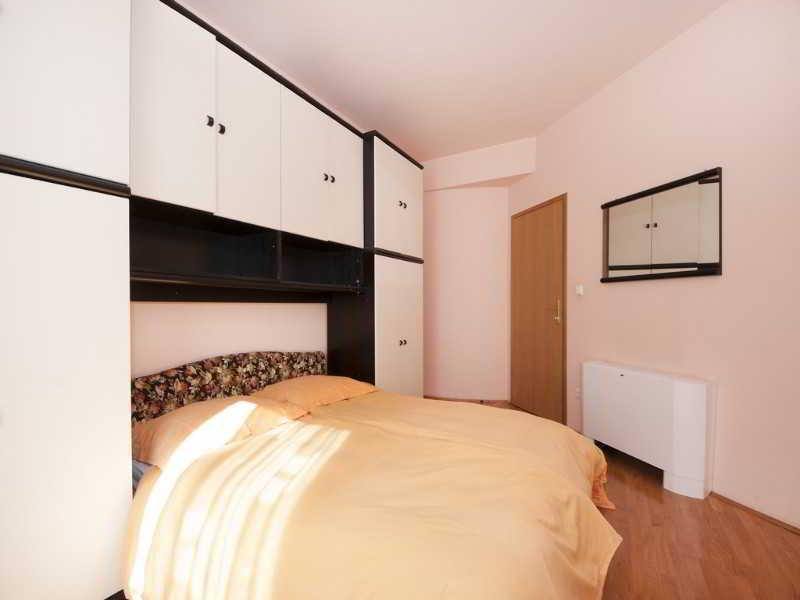 Holiday home Villa Split *