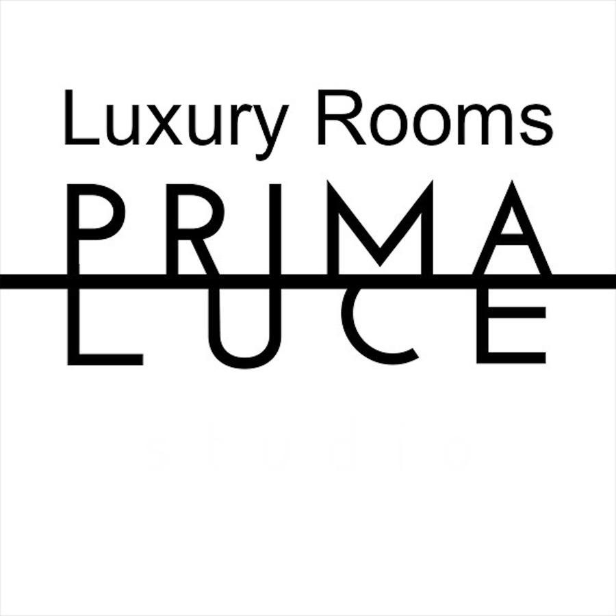 Prima Luce Downtown 4* Split