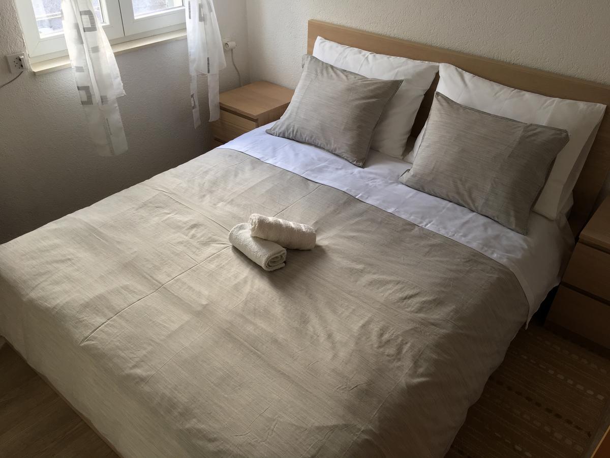 Apartman Ante - Diocletian's Palace *