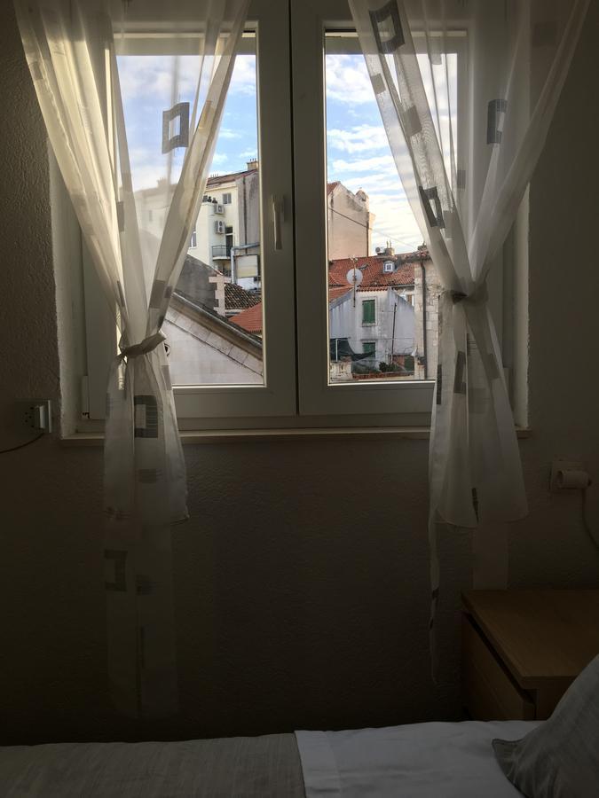 Apartman Ante - Diocletian's Palace Split
