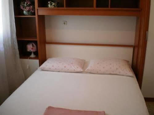 Hotel Mima Split