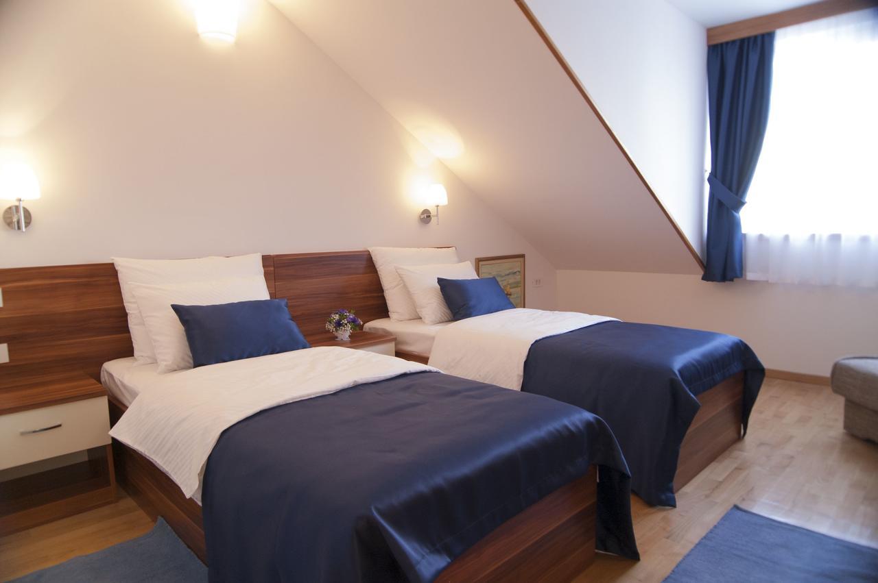 Palma 4*
