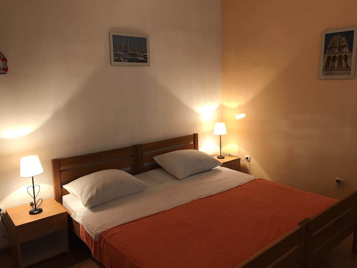 An&dy Appartement