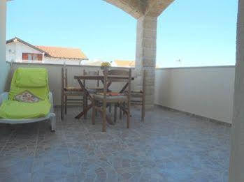 Slavica Hotel 3*