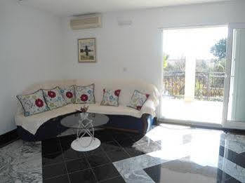 Slavica 3* Split