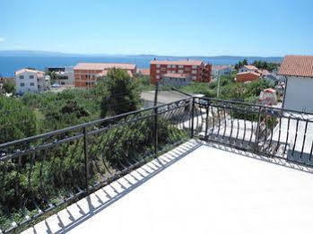 Slavica Hotel Split