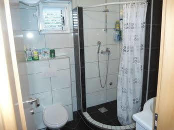 Hotel Slavica 3*