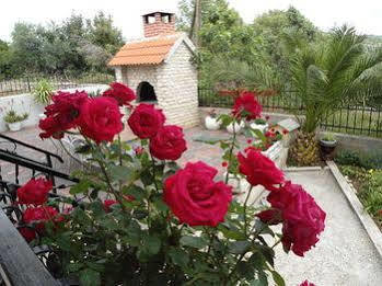 Slavica Hotel Split