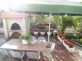 Slavica