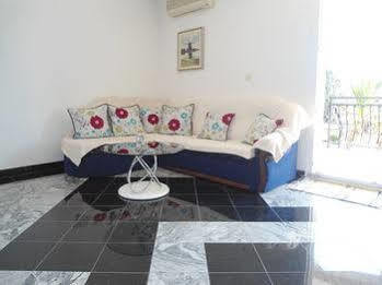 Slavica Hotel Split