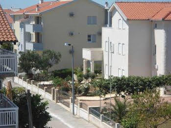 Slavica Hotel Split
