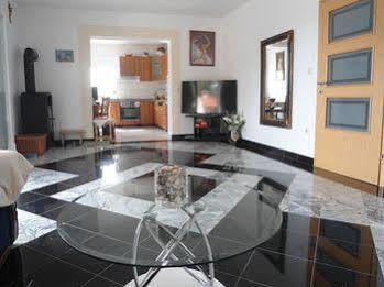 Hotel Slavica