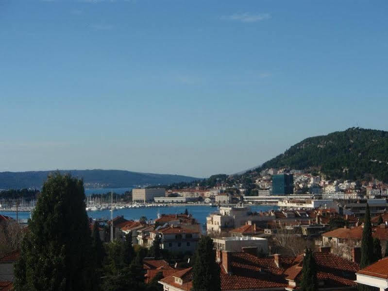 Vinko Split