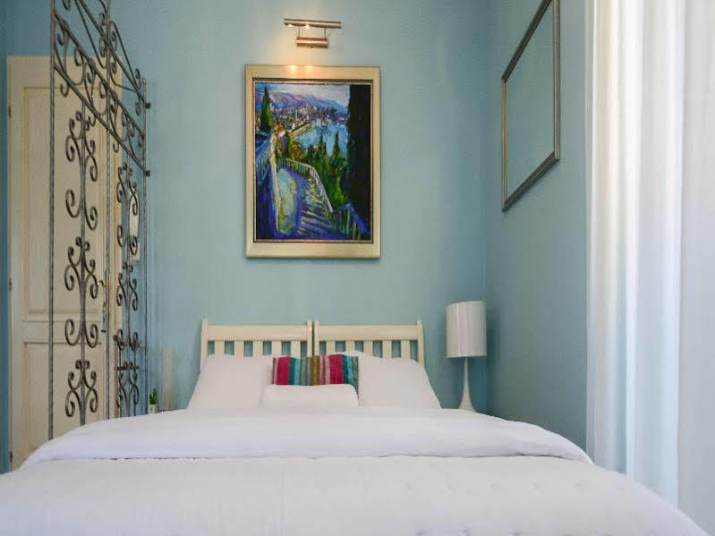 Tri Lava Luxury Living Guest house