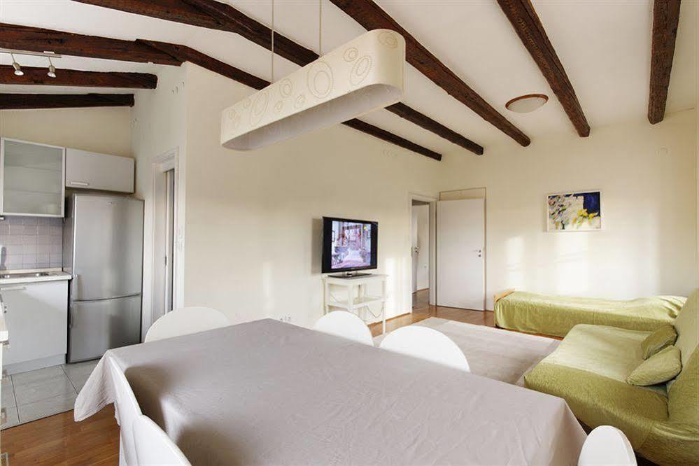 Carpe Diem Hotel Split