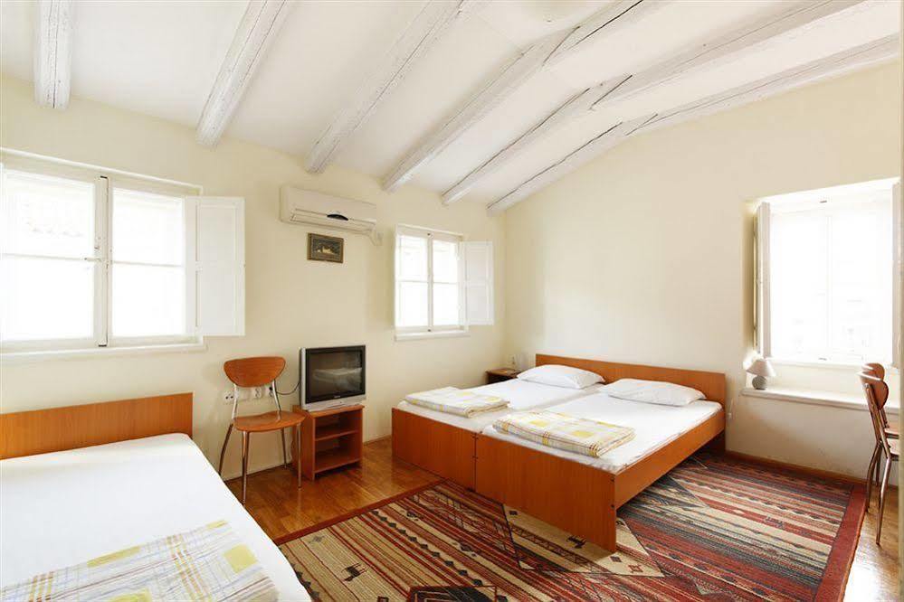 Hotel Carpe Diem