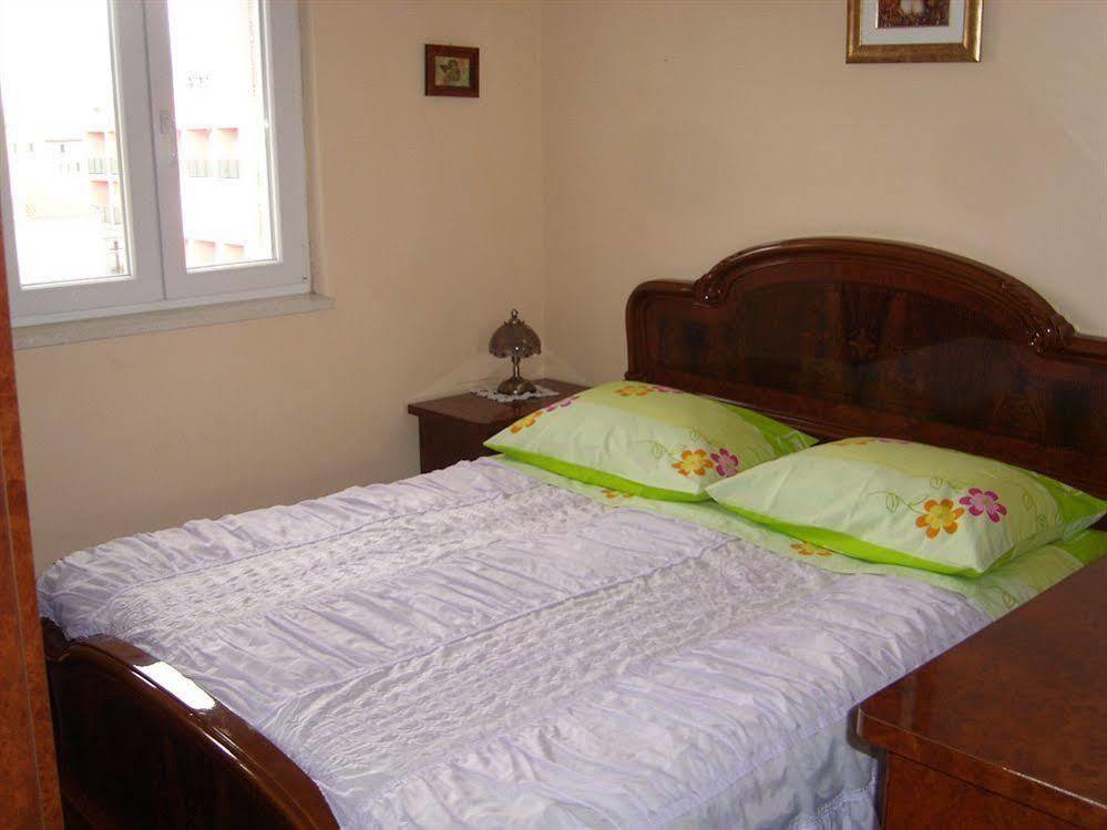 Carpe Diem Hotel 3*