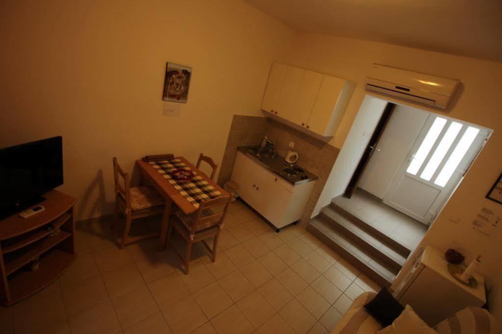 Apartment Mare Split