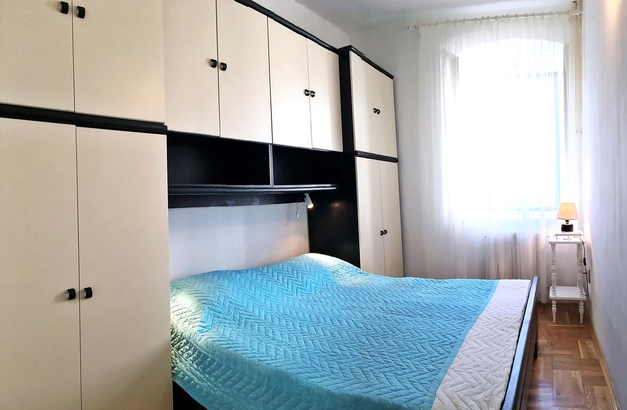 Apartment Klarina Split