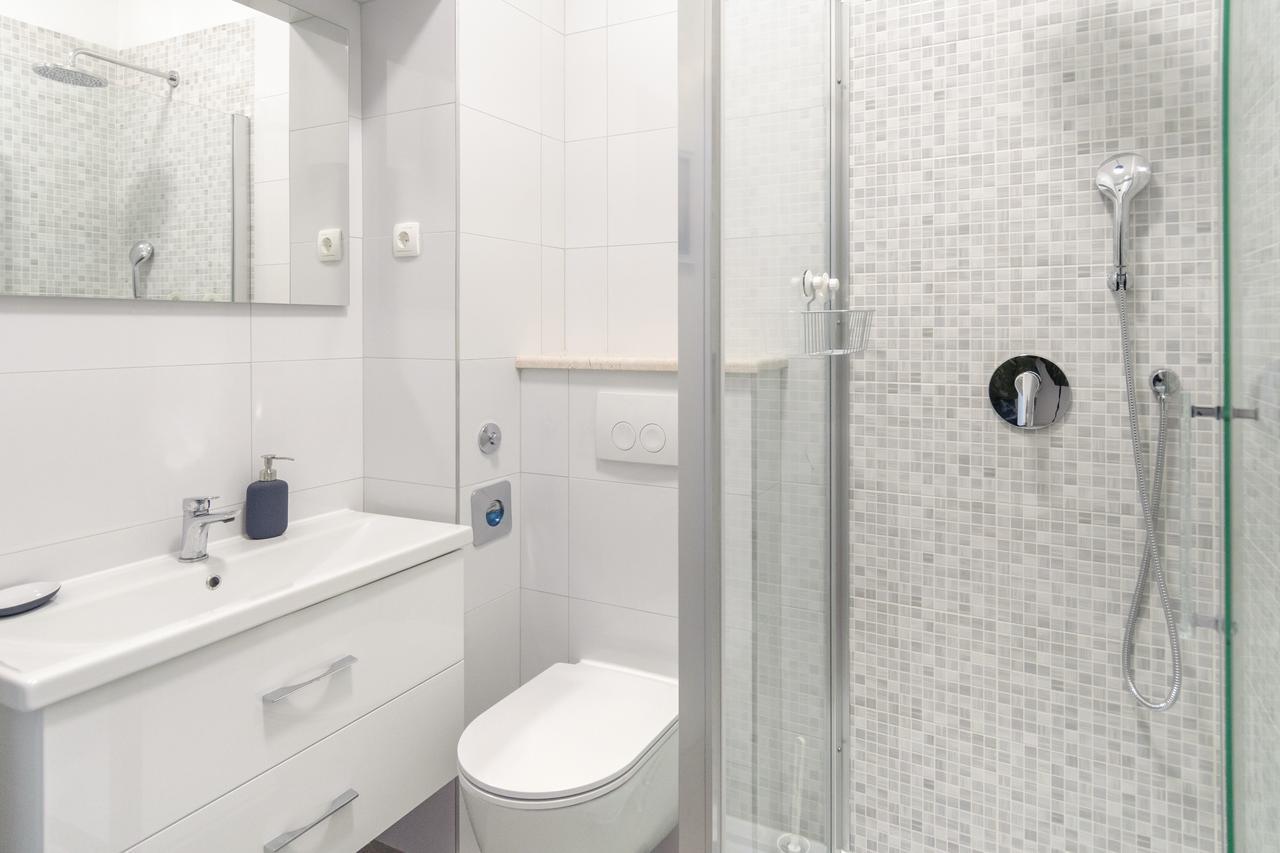 Apartamento Majo *