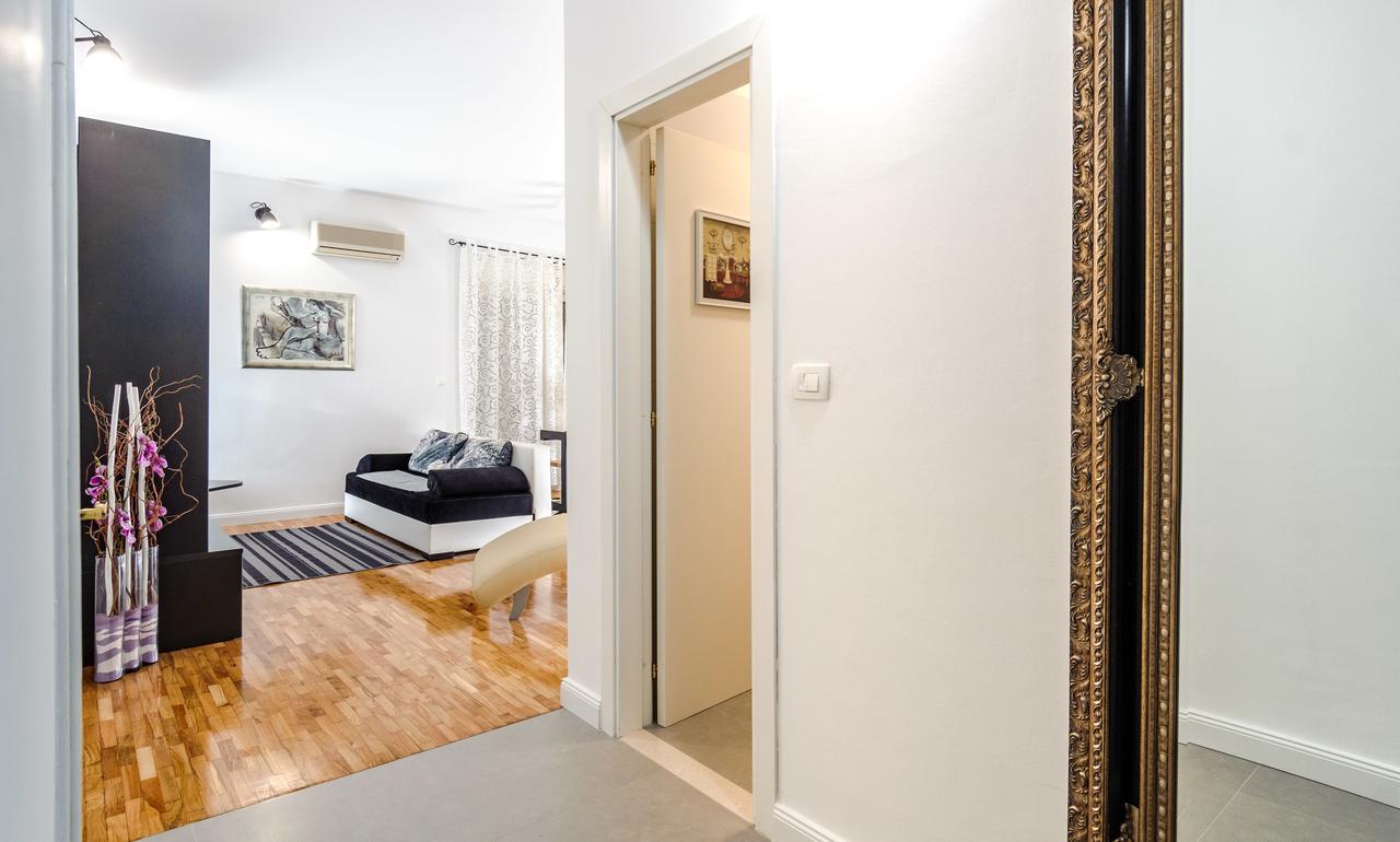 Apartamento Majo
