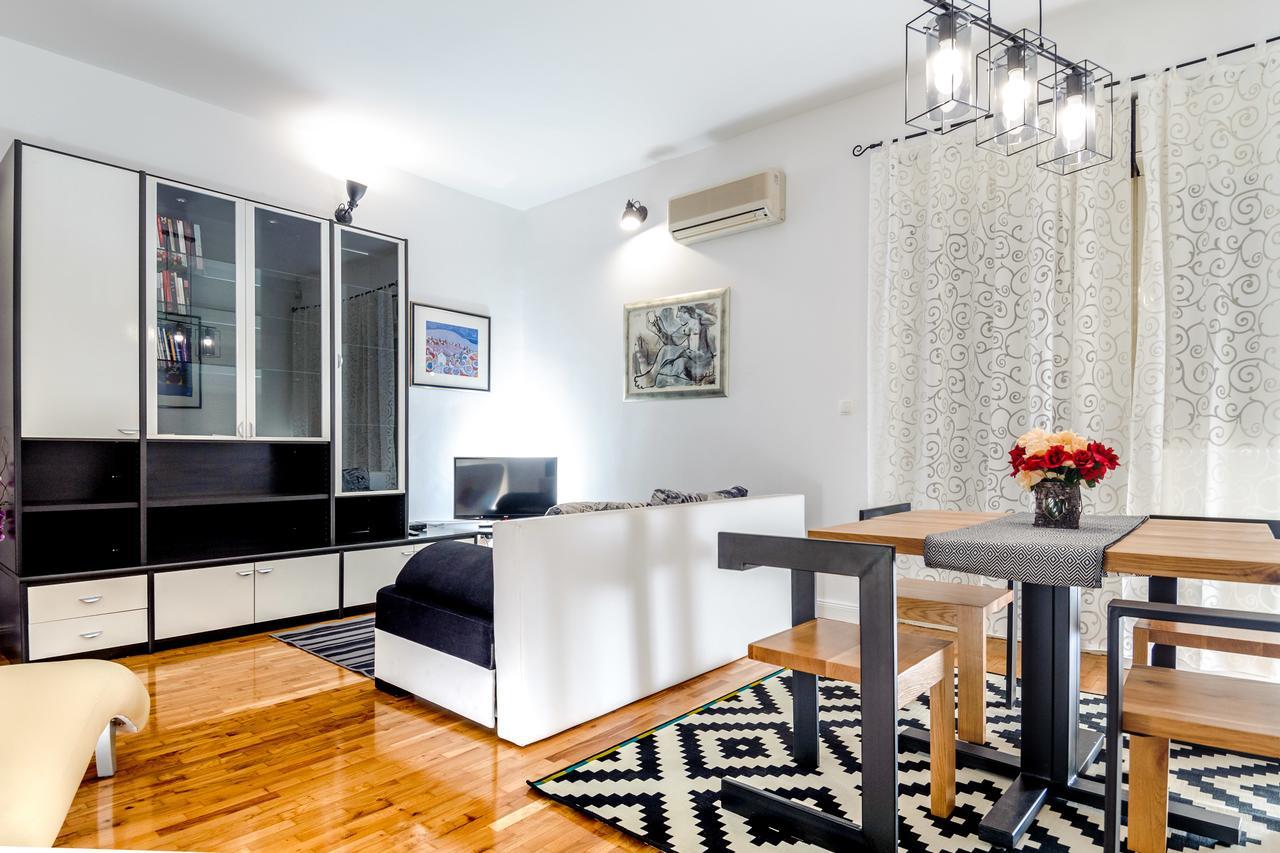 Apartamento Majo