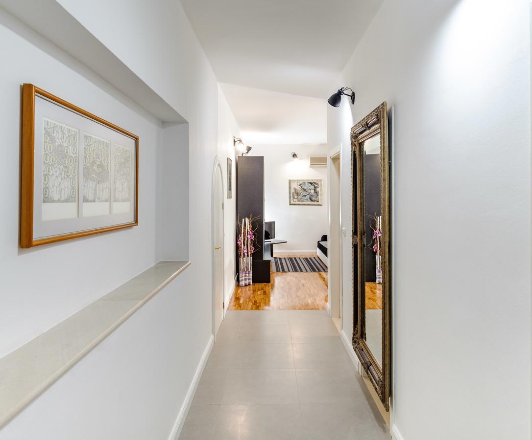Apartamento Majo