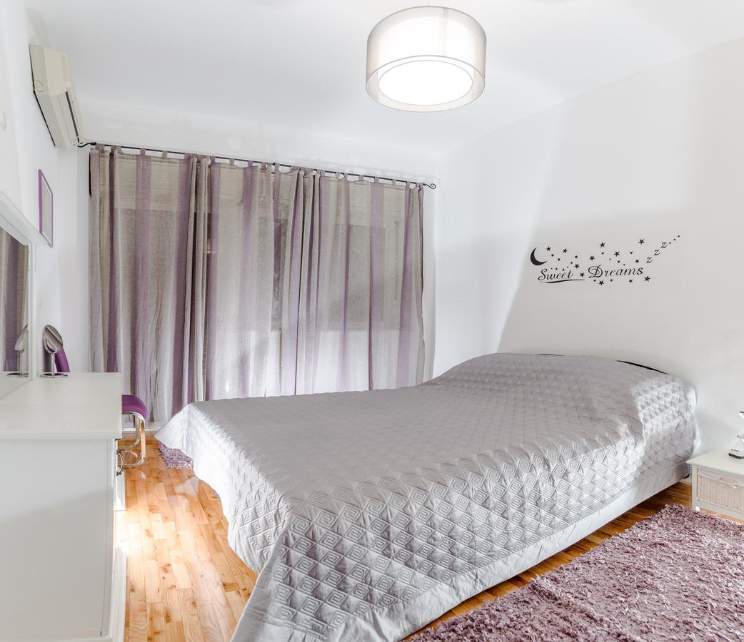 Apartamento Majo