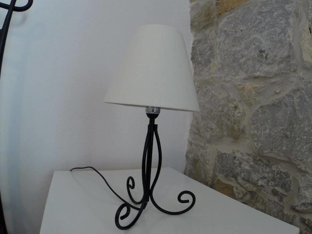 Dalmatian Guest house Split