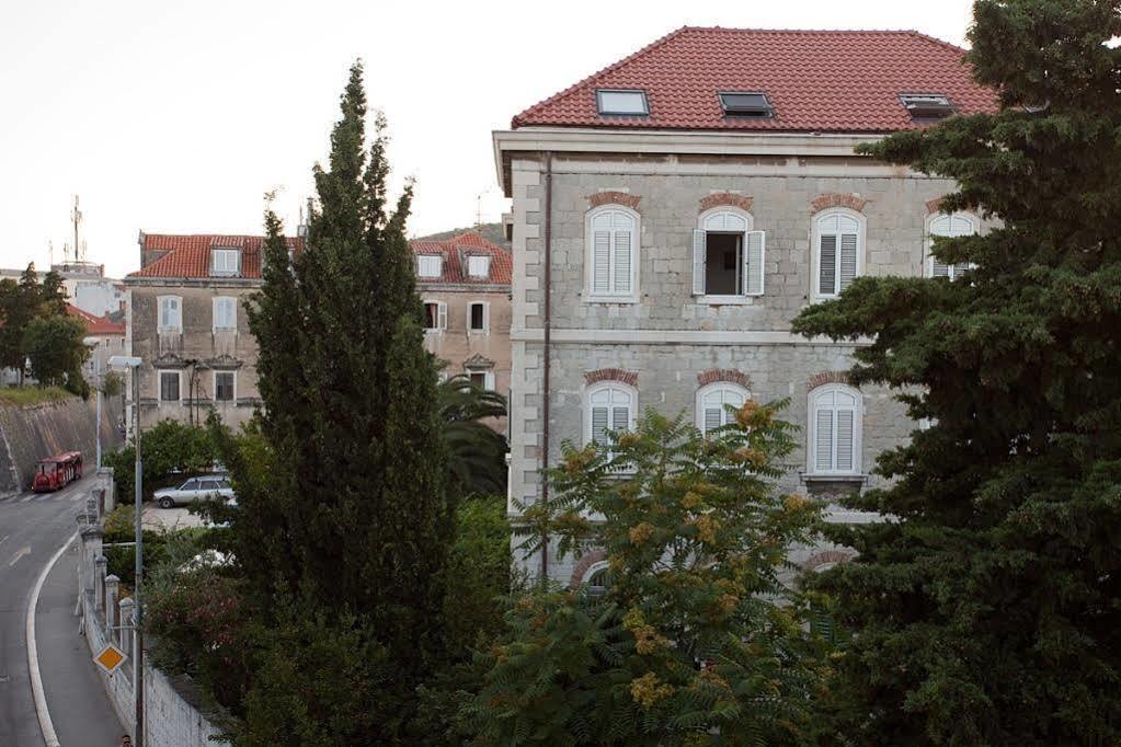 Dalmatian Guest house Split