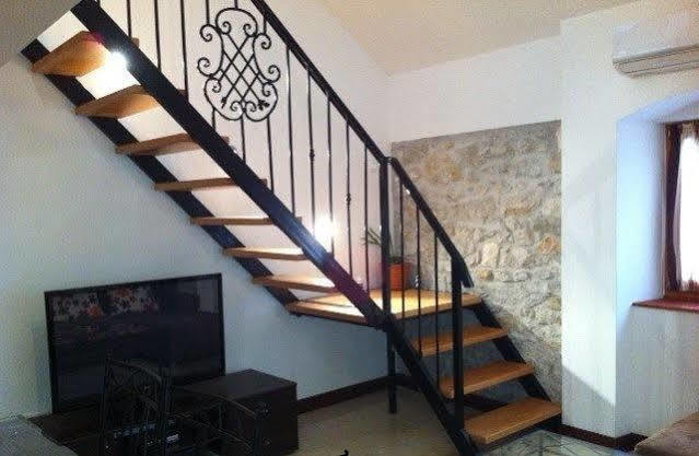 Guest house Dalmatian