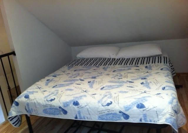 Guest house Dalmatian 3*