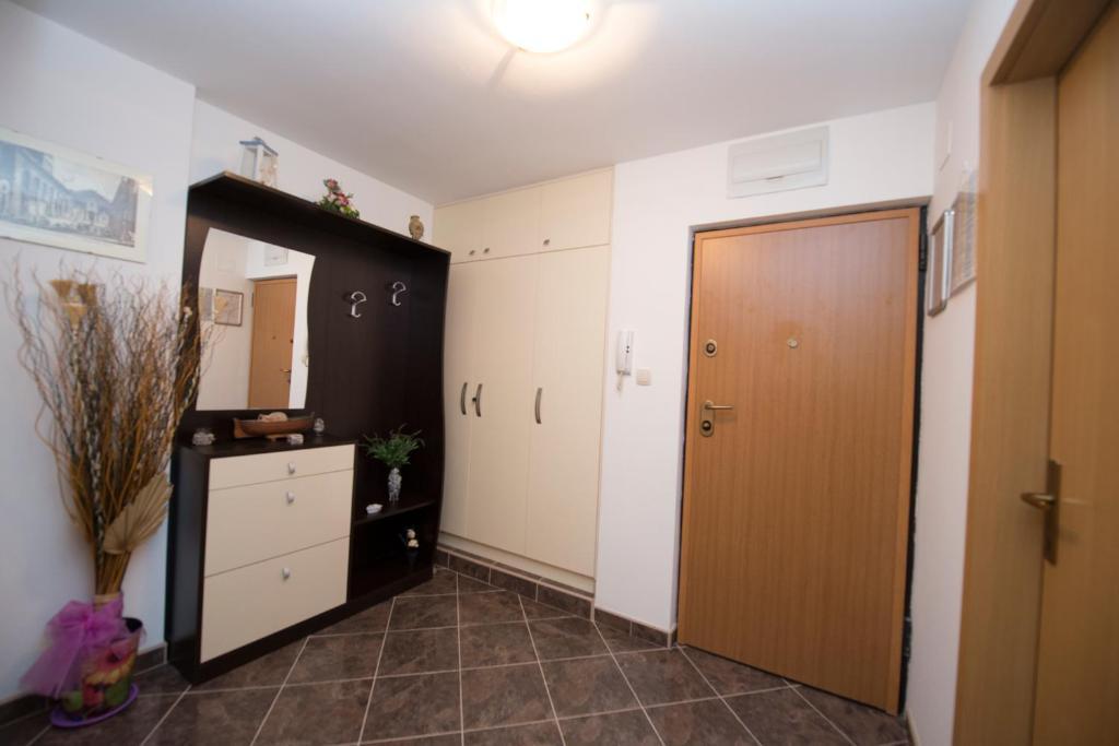 Apartment Stanic